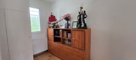 Дом с 4 спальнями в Вильбон-сюр-Ивет, Франция № 311486 8