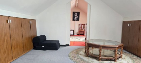 Дом с 4 спальнями в Вильбон-сюр-Ивет, Франция № 311486 14