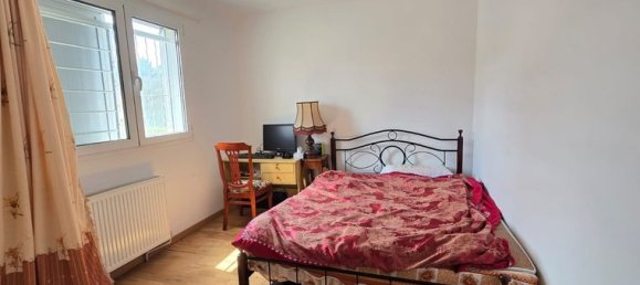 Дом с 4 спальнями в Вильбон-сюр-Ивет, Франция № 311486 11