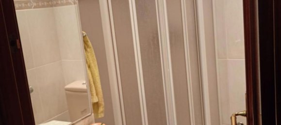 Apartamento de 4 dormitorios en Badalona, Spain No. 159022 24