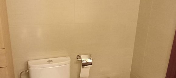 Apartamento de 4 dormitorios en Badalona, Spain No. 159022 10