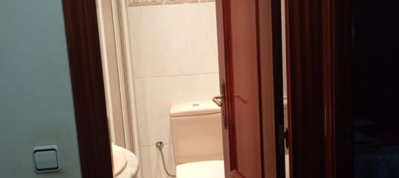 Apartamento de 4 dormitorios en Badalona, Spain No. 159022 25