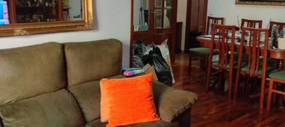 Apartamento de 4 dormitorios en Badalona, Spain No. 159022 3