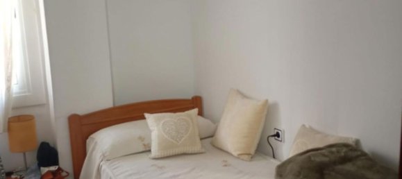 Apartamento de 4 dormitorios en Badalona, Spain No. 159022 31