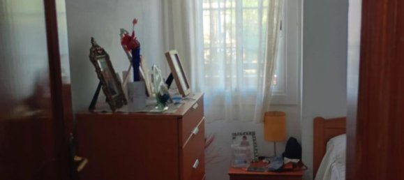 Apartamento de 4 dormitorios en Badalona, Spain No. 159022 29
