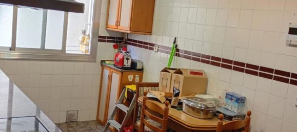 Apartamento de 4 dormitorios en Badalona, Spain No. 159022 15
