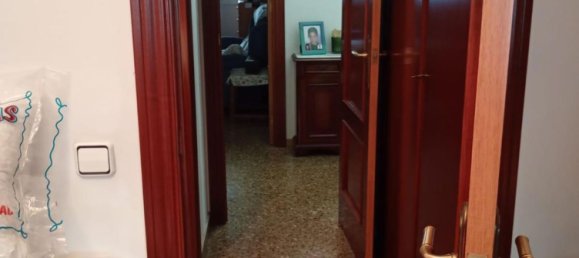 Apartamento de 4 dormitorios en Badalona, Spain No. 159022 20