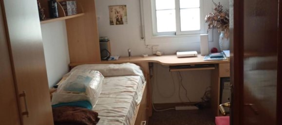 Apartamento de 4 dormitorios en Badalona, Spain No. 159022 23