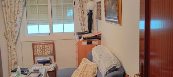 Apartamento de 4 dormitorios en Badalona, Spain No. 159022 26