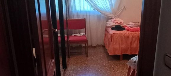 Apartamento de 4 dormitorios en Badalona, Spain No. 159022 16