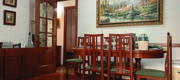 Apartamento de 4 dormitorios en Badalona, Spain No. 159022 2