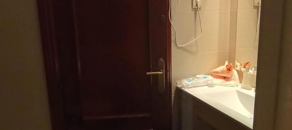 Apartamento de 4 dormitorios en Badalona, Spain No. 159022 9