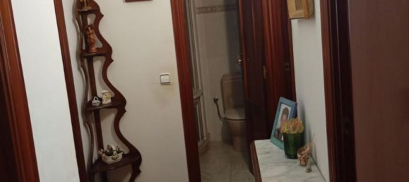 Apartamento de 4 dormitorios en Badalona, Spain No. 159022 21