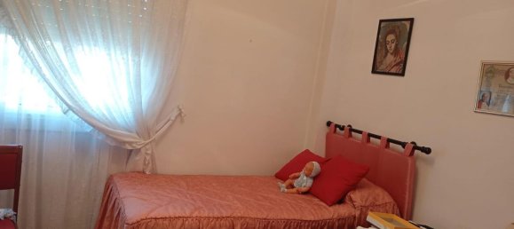 Apartamento de 4 dormitorios en Badalona, Spain No. 159022 18