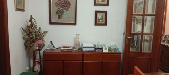 Apartamento de 4 dormitorios en Badalona, Spain No. 159022 6