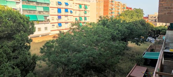 Apartamento de 4 dormitorios en Badalona, Spain No. 159022 32