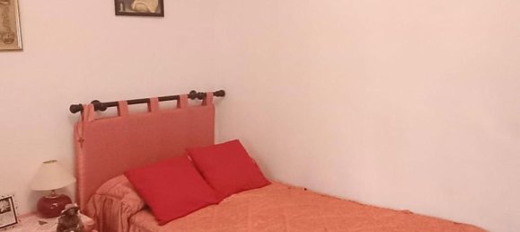 Apartamento de 4 dormitorios en Badalona, Spain No. 159022 17