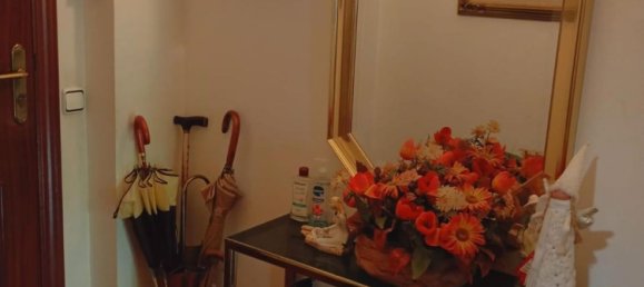 Apartamento de 4 dormitorios en Badalona, Spain No. 159022 28