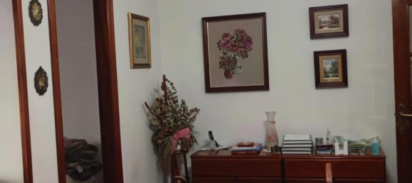 Apartamento de 4 dormitorios en Badalona, Spain No. 159022 5