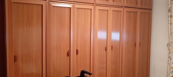 Apartamento de 4 dormitorios en Badalona, Spain No. 159022 27