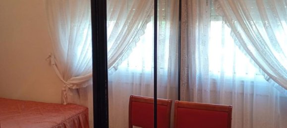 Apartamento de 4 dormitorios en Badalona, Spain No. 159022 19