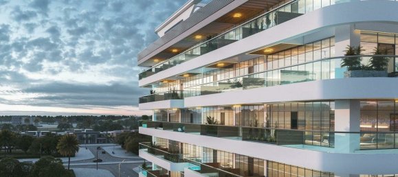 2 bedrooms Apartment in Dubai, UAE No. 108669 17