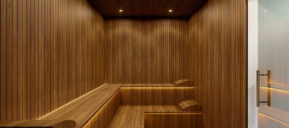 2 bedrooms Apartment in Dubai, UAE No. 108669 12