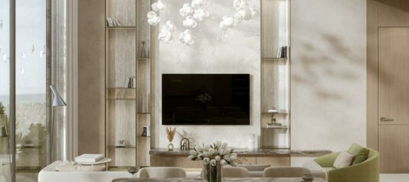 2 bedrooms Apartment in Dubai, UAE No. 108669 3