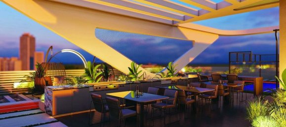 2 bedrooms Apartment in Dubai, UAE No. 108669 15