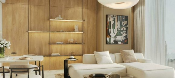 2 bedrooms Apartment in Dubai, UAE No. 108669 4