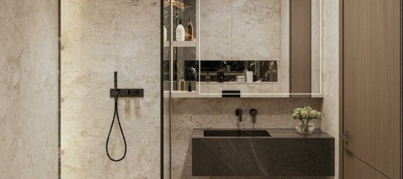 2 bedrooms Apartment in Dubai, UAE No. 108669 5