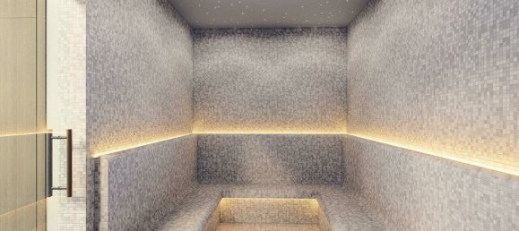 2 bedrooms Apartment in Dubai, UAE No. 108669 13