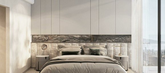 2 bedrooms Apartment in Dubai, UAE No. 108669 2