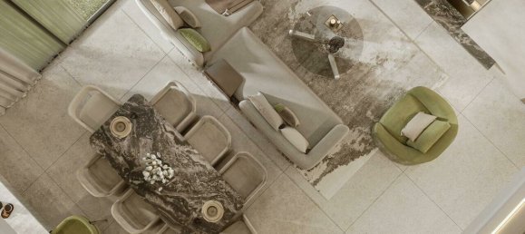 2 bedrooms Apartment in Dubai, UAE No. 108669 9