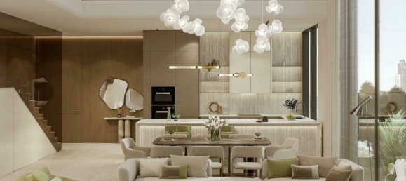 2 bedrooms Apartment in Dubai, UAE No. 108669 8