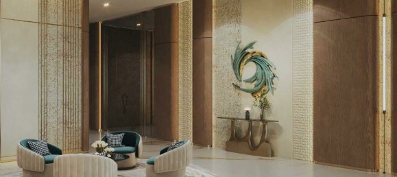 2 bedrooms Apartment in Dubai, UAE No. 108669 11