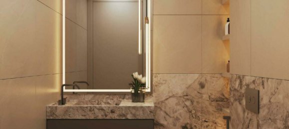 2 bedrooms Apartment in Dubai, UAE No. 108669 6