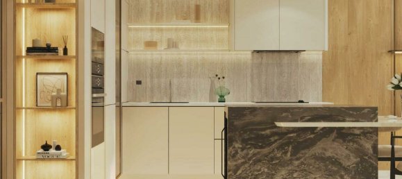 2 bedrooms Apartment in Dubai, UAE No. 108669 7