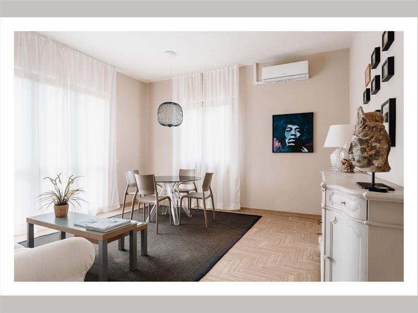 3 Schlafzimmer Villa in Forte dei Marmi, Italy, Nr. 368342