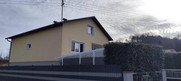 4-salle Maison à Mischendorf, Austria No. 221497 21