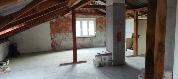 4-salle Maison à Mischendorf, Austria No. 221497 26