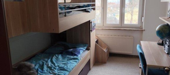 4-salle Maison à Mischendorf, Austria No. 221497 5