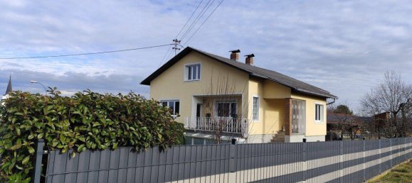 4-salle Maison à Mischendorf, Austria No. 221497 20