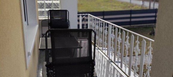 4-salle Maison à Mischendorf, Austria No. 221497 10