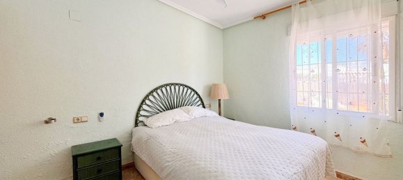 4 bedrooms House in Alicante, Spain No. 146250 12