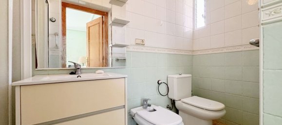 4 bedrooms House in Alicante, Spain No. 146250 36