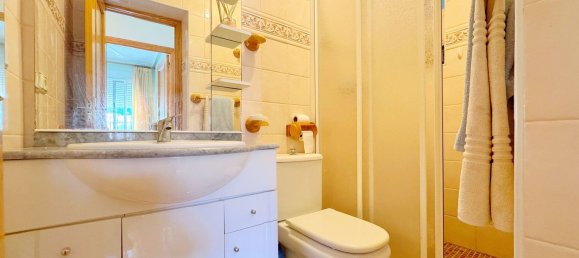 4 bedrooms House in Alicante, Spain No. 146250 10