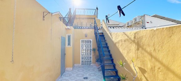 4 bedrooms House in Alicante, Spain No. 146250 38