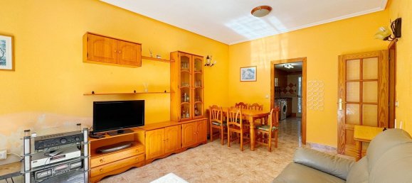 4 bedrooms House in Alicante, Spain No. 146250 4