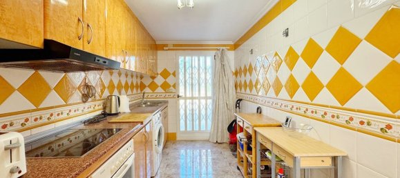 4 bedrooms House in Alicante, Spain No. 146250 5